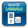 AppIcon_dsmISI_Veeam_3